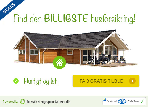 house_500x360_find_den_billigste_blå
